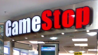 GameStop CEO terminated as retailer posts further losses