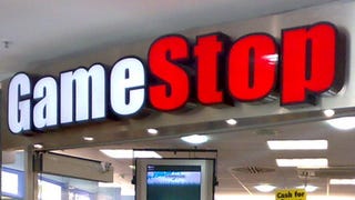 Hedge fund Melvin Capital pulls out of GameStop trading