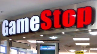 GameStop CEO terminated as retailer posts further losses