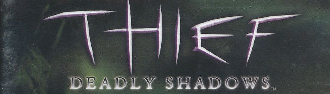 Thieves pocket-dial police after video game heist