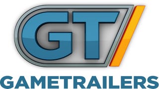 Video game website GameTrailers shuts down after 13 years