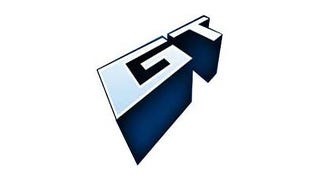 GTTV confirmed for PSN, inFamous exclusive next week