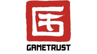 GameStop starts new publishing label, signs Ready at Dawn, Insomniac, more