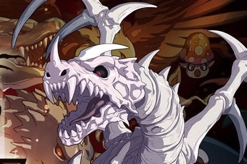 Gamevil grows Q3 profit 449% to nearly $9 million | GamesIndustry.biz