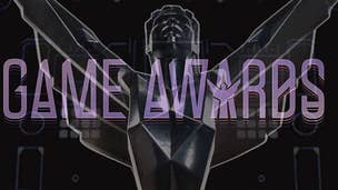 The Game Awards 2016 returns on December 1