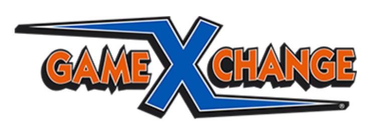 Game X Change remains open despite COVID 19 sends workers