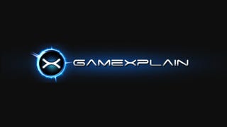 YouTube channel GameXplain accused of overworking and underpaying staff