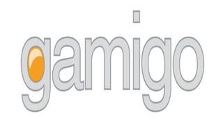 Gamigo breach results in leak of 8 million usernames, e-mail addresses, and passwords