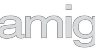 Gamigo breach results in leak of 8 million usernames, e-mail addresses, and passwords