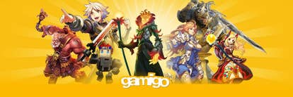 Gamigo reports that it has reached carbon neutrality