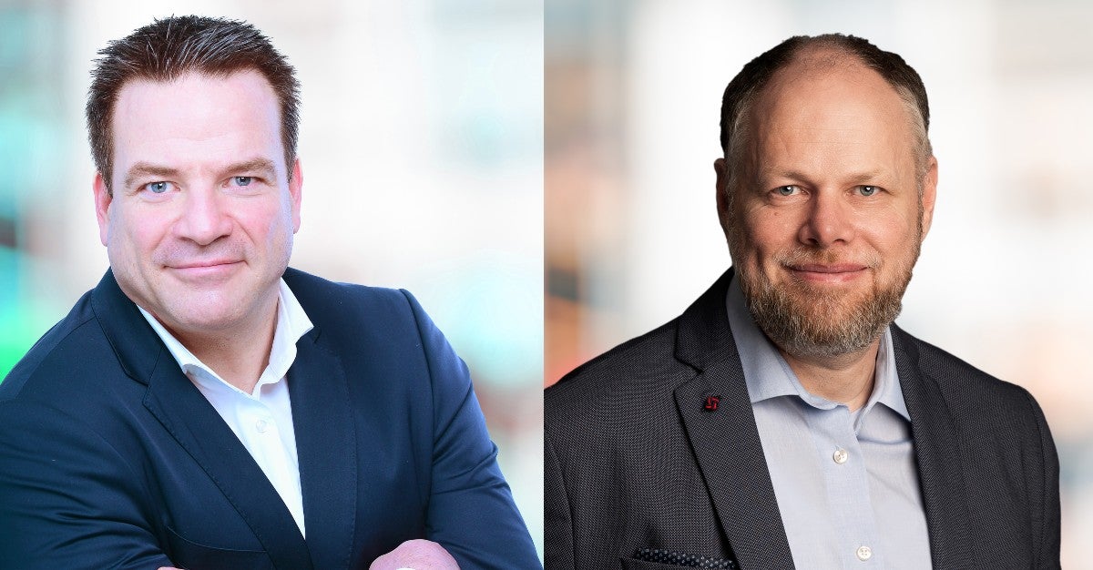 Gamigo forms new launch department in publishing expansion