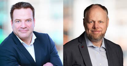 Gamigo forms new launch department in publishing expansion