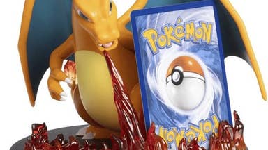 Beste gamingcadeau’s voor Black Friday 2024