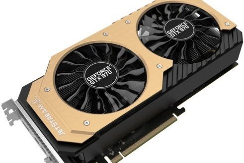 GamingPC für 1200 Euro Test für Einsteiger in die Oberklasse