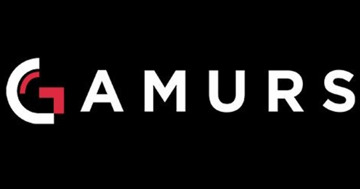 Opinion: Stop deleting writers work, you selfish parasites Opinion: Stop deleting writers work, you selfish parasites