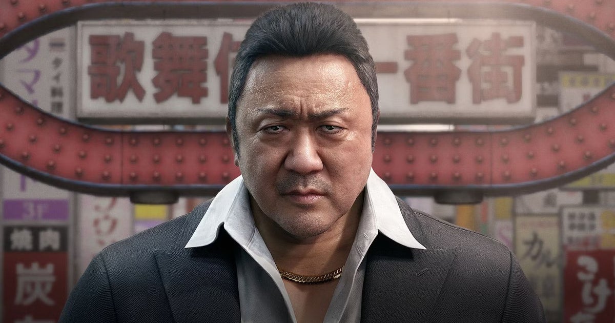 NetEase cuts funding to Gang of Dragon dev Nagoshi Studio