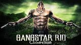 Gameloft presenta Gangstar Rio: City of Saints