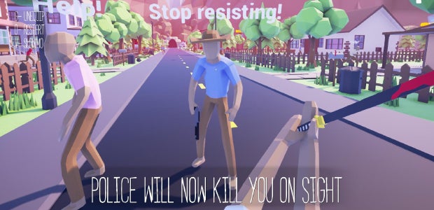 Premature Evaluation: Garbage Day