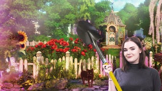 Just how cosy is Garden Life: A Cozy Simulator?