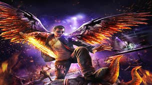 Xbox Games with Gold December: The Raven Remastered,  Saints Row: Gat Out of Hell, more