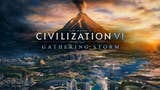 E' da oggi disponibile la nuova espansione di Civilization VI, Gathering Storm