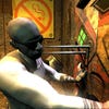 Capturas de pantalla de The Chronicles of Riddick: Escape from Butcher Bay