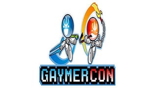 GaymerCon fully funded, happening next year