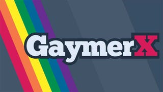 GaymerX Kickstarter is a success, convention will return next year
