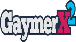 GaymerX2 convention 2014 will be the last