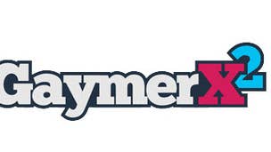 GaymerX2 convention dated for 2014, registration now open