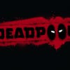 Deadpool artwork