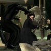 The Matrix: Path of Neo screenshot