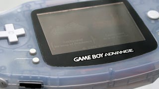 Last of the Line: Game Boy Advance Ended One Legacy as It Began Another