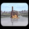 Rusty Lake Paradise screenshot