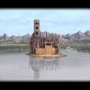 Rusty Lake Paradise screenshot