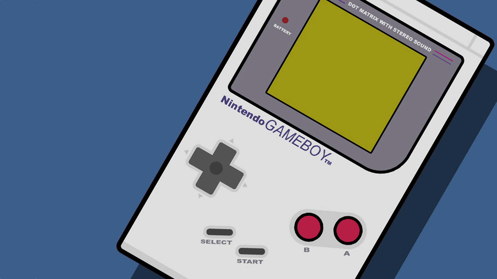 ¡Eres un fenómeno!