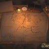 Capturas de pantalla de The Lord of the Rings: Adventure Card Game