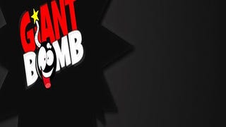 Confirmed: Giant Bomb bought by CBS Interactive