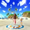 Wii Sports Resort screenshot