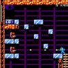 Screenshot de Mega Man 9