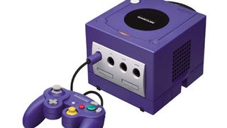 GameStop non acquisterà più GameCube usati
