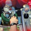 Screenshot de Surgeon Simulator CPR
