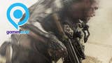 Call of Duty: Advanced Warfare - il reveal del multiplayer in diretta