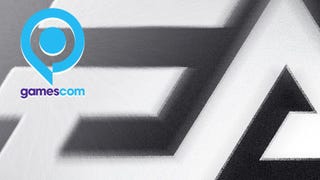 Gamescom 2014: il Media Briefing di EA in diretta