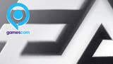 Gamescom 2014: il Media Briefing di EA in diretta
