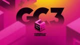 Guerrilla Collective 2022 l'evento per i fan dei giochi indie ha una data ufficiale
