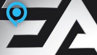 EA Media Briefing