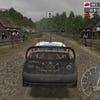 Screenshot de WRC 4