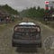 Screenshots von WRC 4