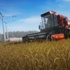 Screenshots von Pure Farming 2018